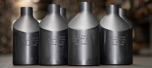 chemical fittings