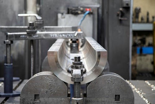 seamless-pipes-nuclear-fittings