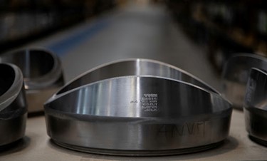 megalet