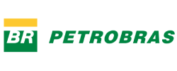 Petrobras