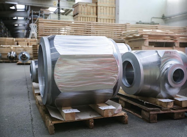 super duplex pipe fittings