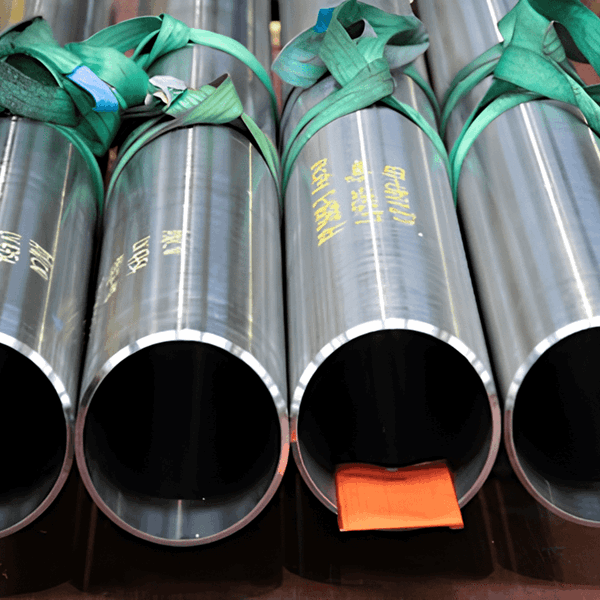 large-diameter-seamless-pipes