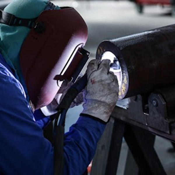 mig-welding-service