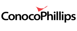ConocoPhillips