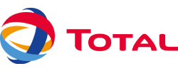 Total