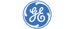 GE