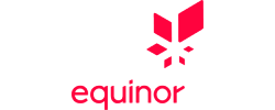 Equinor