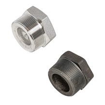 plugs