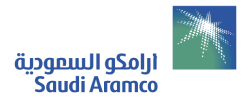 saudi aramco