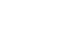 logo Mega