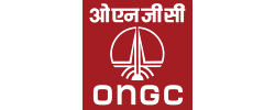 ONGC