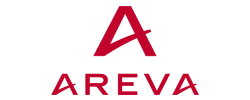 AREVA