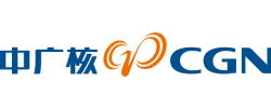 CGN