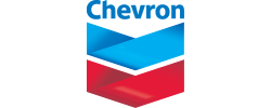 Chevron