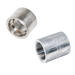 couplings