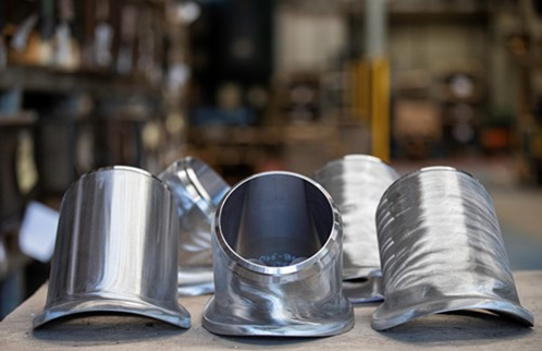 nuclear-fittings-megalets