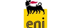 Eni