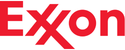 EXXON