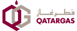 Qatargas