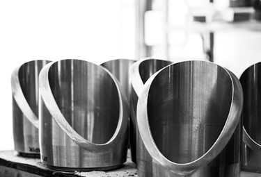 duplex fittings features
