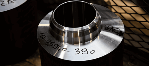 chemical-resistant-pipe-fittings