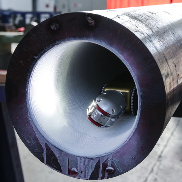 fittings and pipes manufacturer company