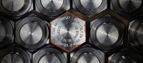 chemical processing applications of fittings